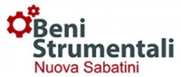 Confcommercio di Pesaro e Urbino - Sabatini Ter - Riapertura sportello - Pesaro